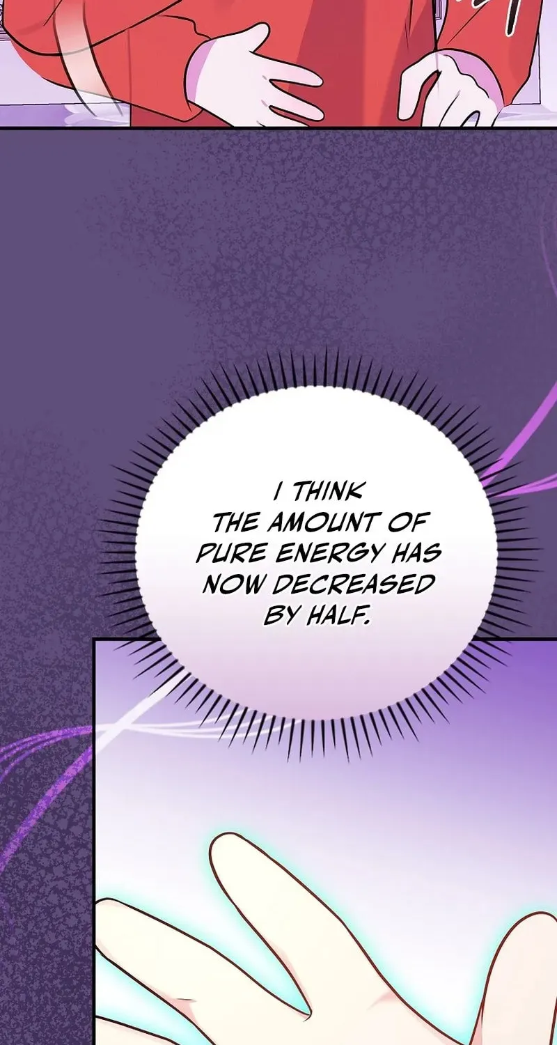 A Superstar From Birth Chapter 32 page 38 - 
