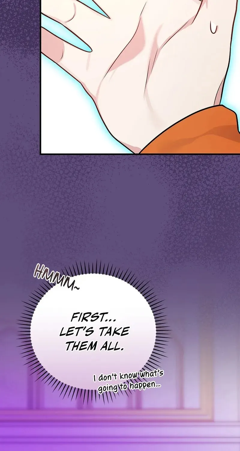 A Superstar From Birth Chapter 32 page 39 - 