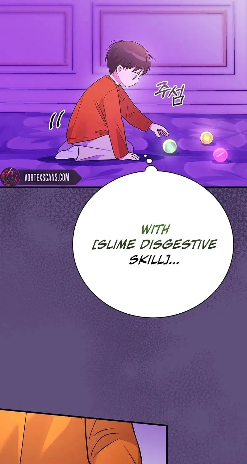A Superstar From Birth Chapter 32 page 40 - 