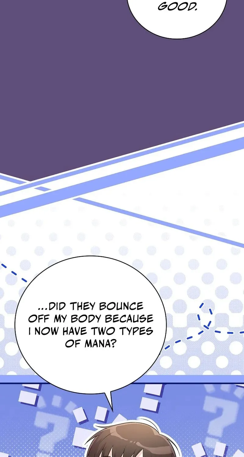 A Superstar From Birth Chapter 32 page 43 - 