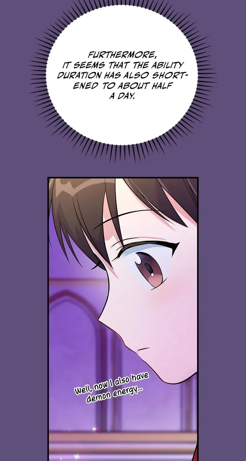 A Superstar From Birth Chapter 32 page 45 - 