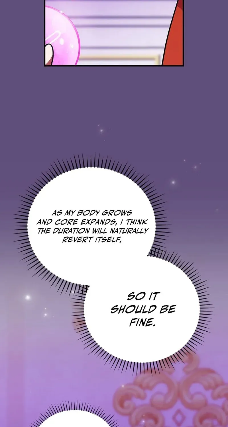 A Superstar From Birth Chapter 32 page 46 - 