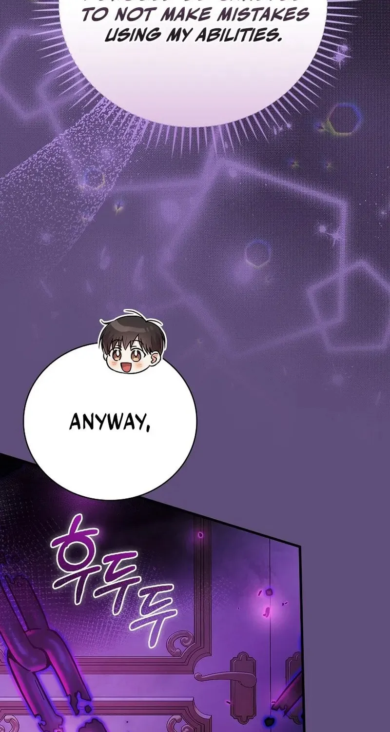 A Superstar From Birth Chapter 32 page 49 - 