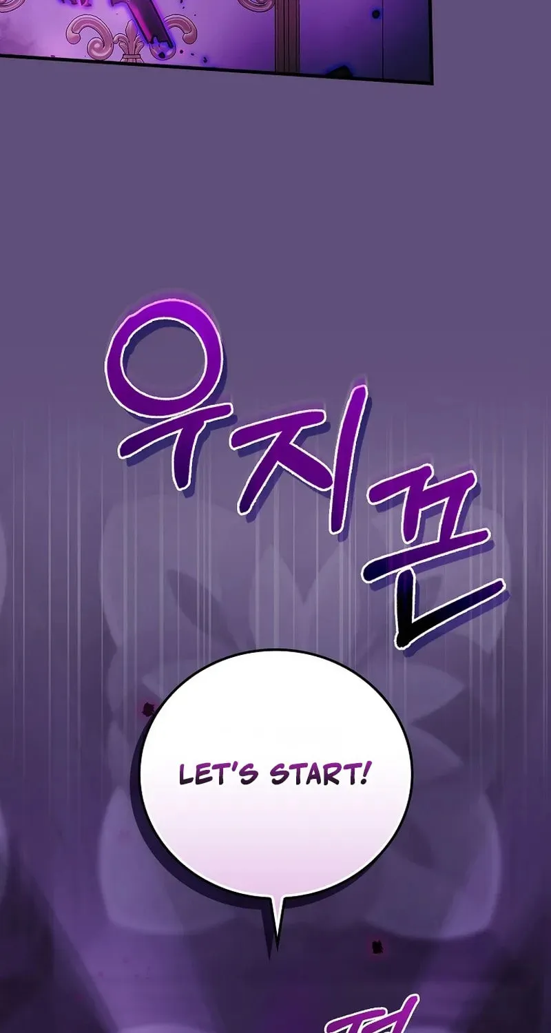 A Superstar From Birth Chapter 32 page 50 - 