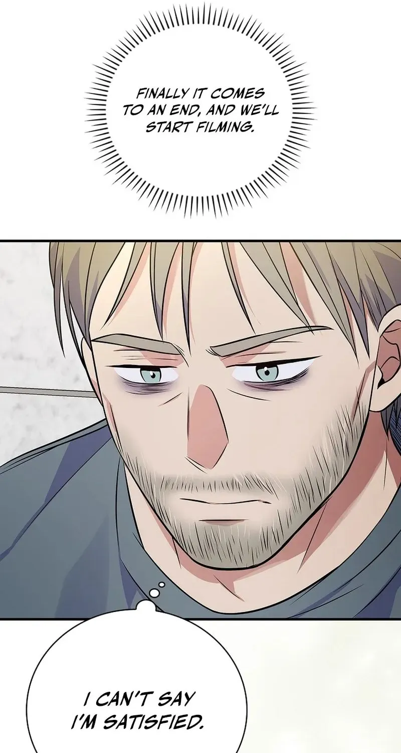 A Superstar From Birth Chapter 32 page 56 - 