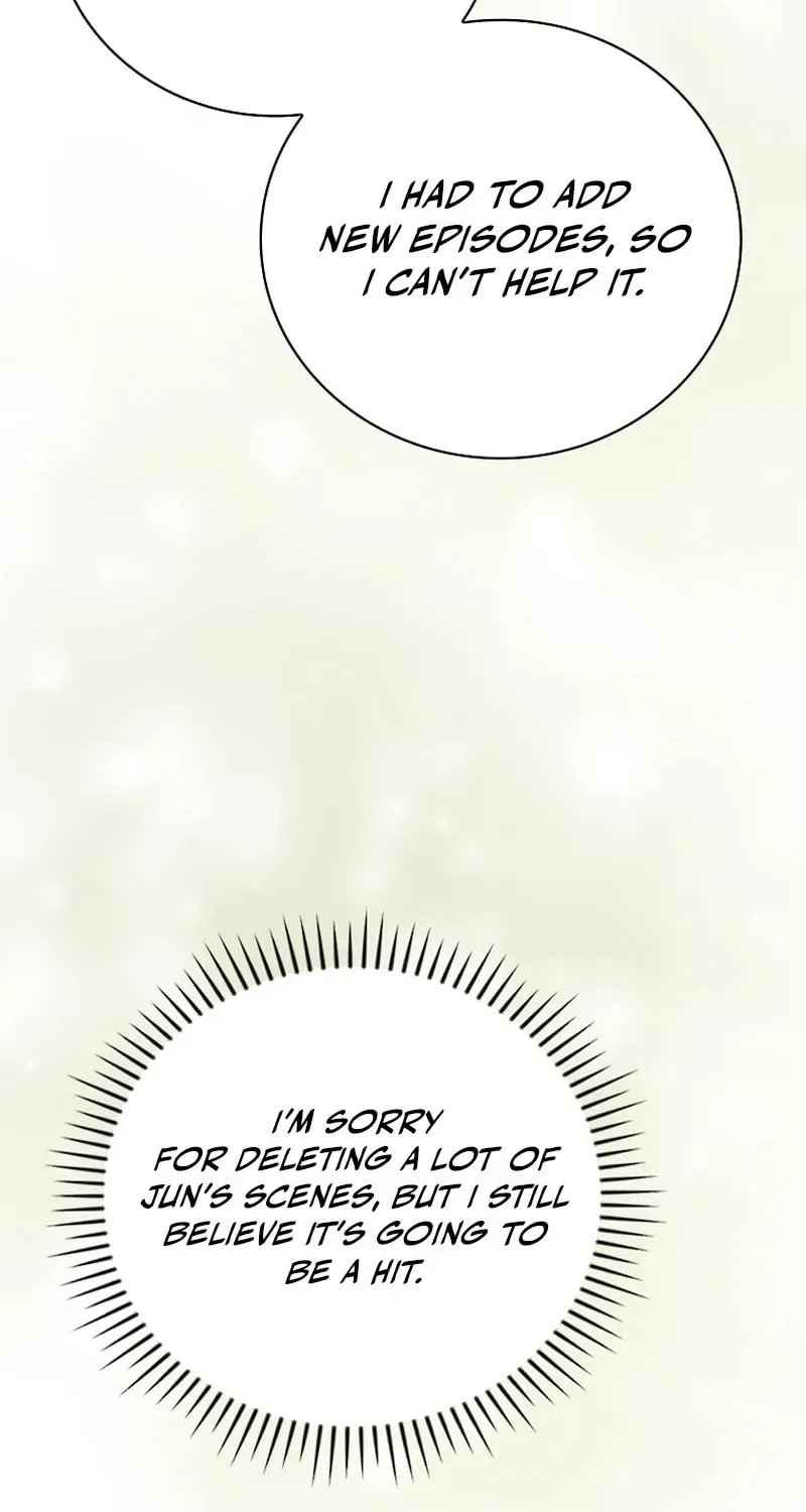 A Superstar From Birth Chapter 32 page 57 - 