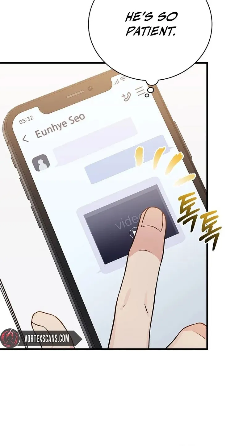 A Superstar From Birth Chapter 32 page 59 - 