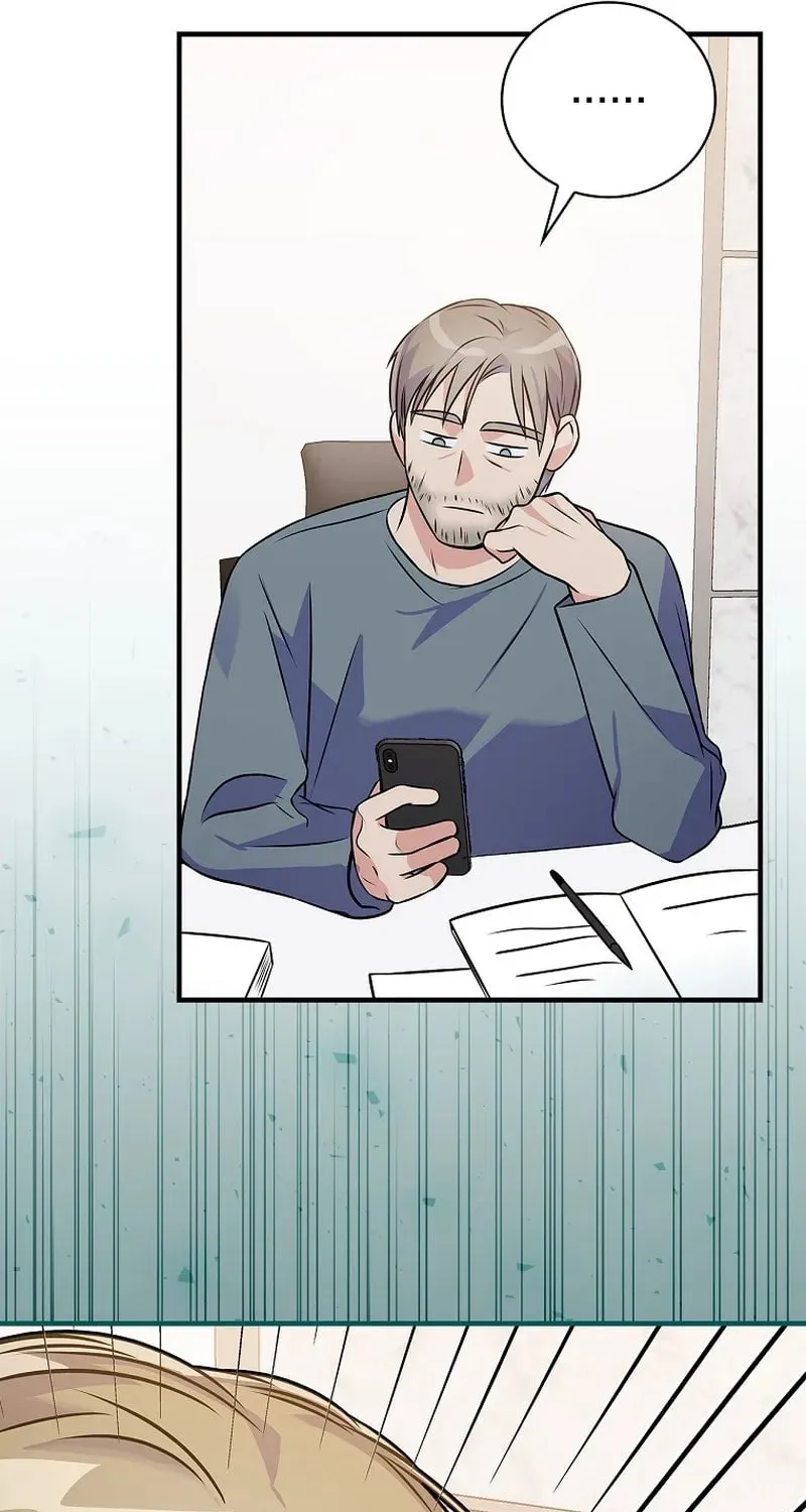 A Superstar From Birth Chapter 32 page 60 - 