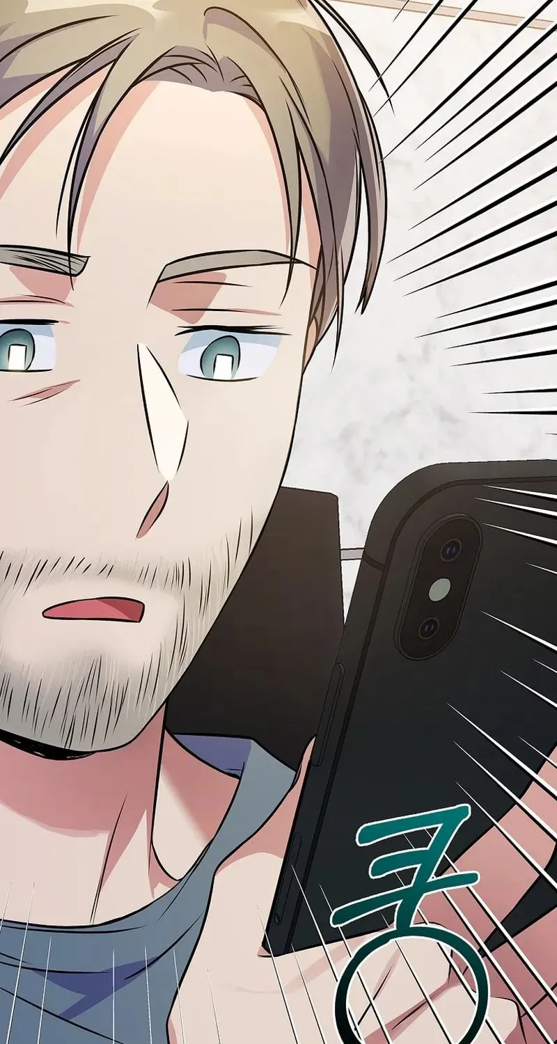 A Superstar From Birth Chapter 32 page 61 - 