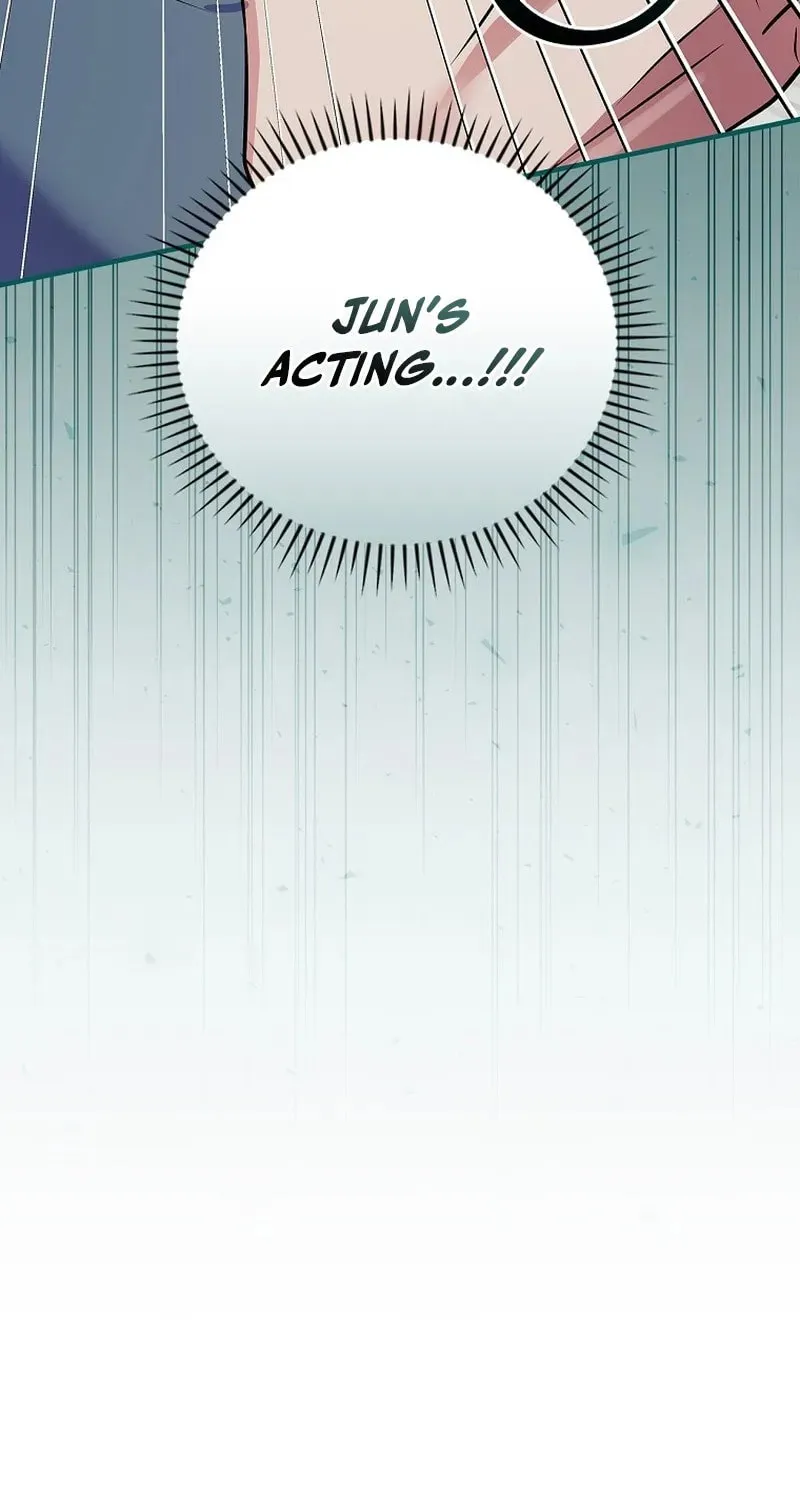 A Superstar From Birth Chapter 32 page 62 - 