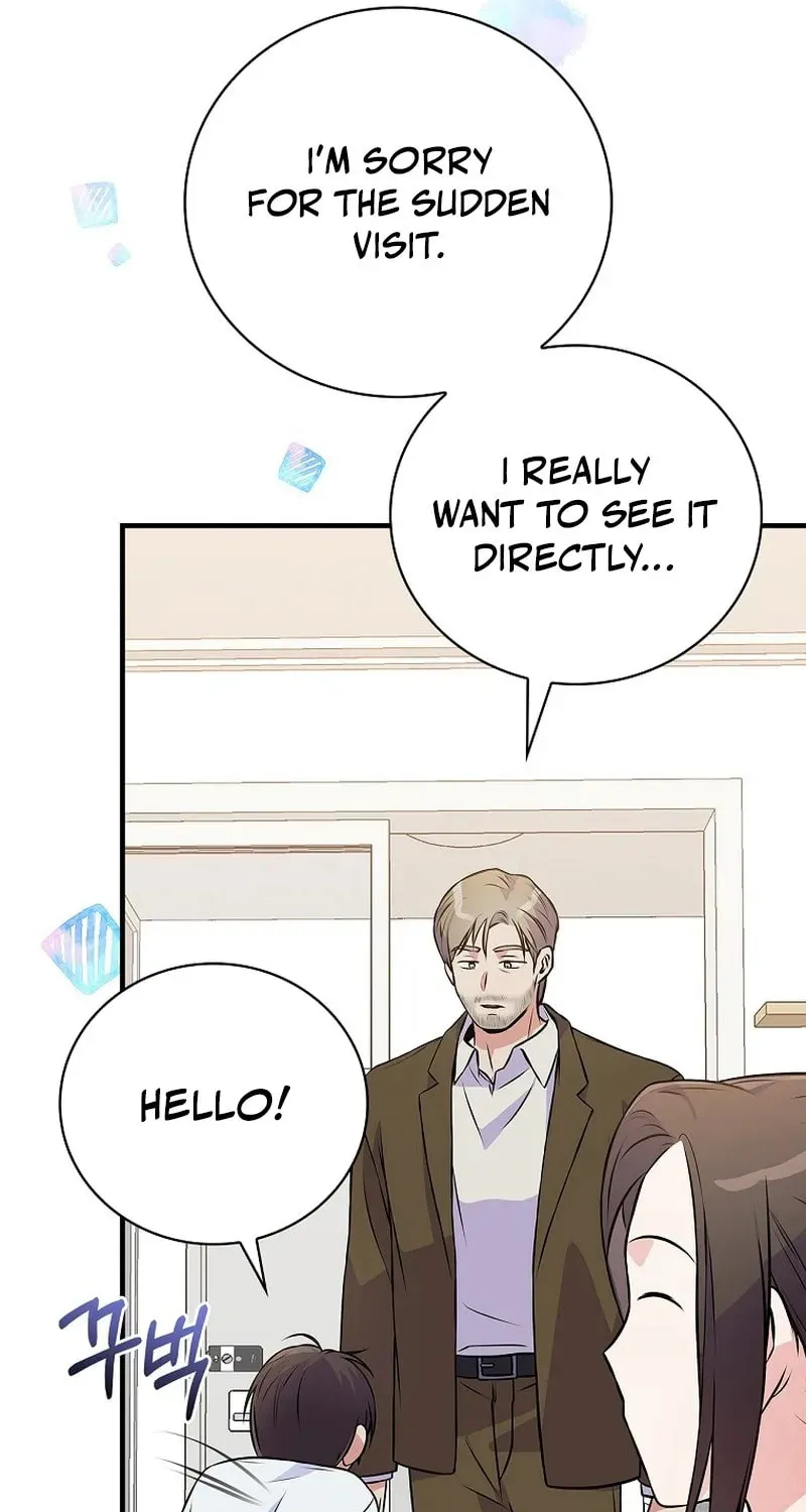 A Superstar From Birth Chapter 32 page 64 - 