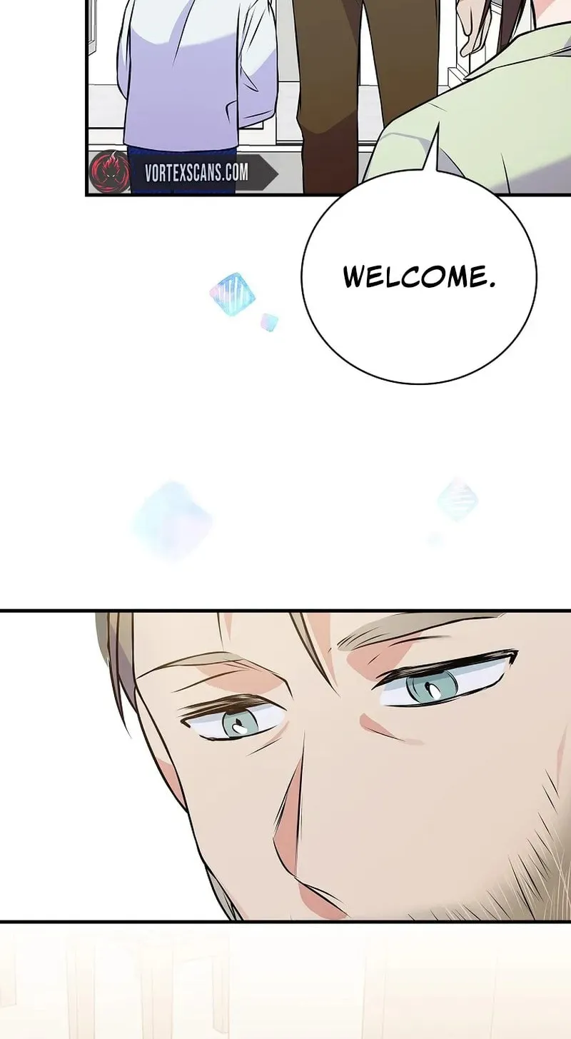 A Superstar From Birth Chapter 32 page 65 - 