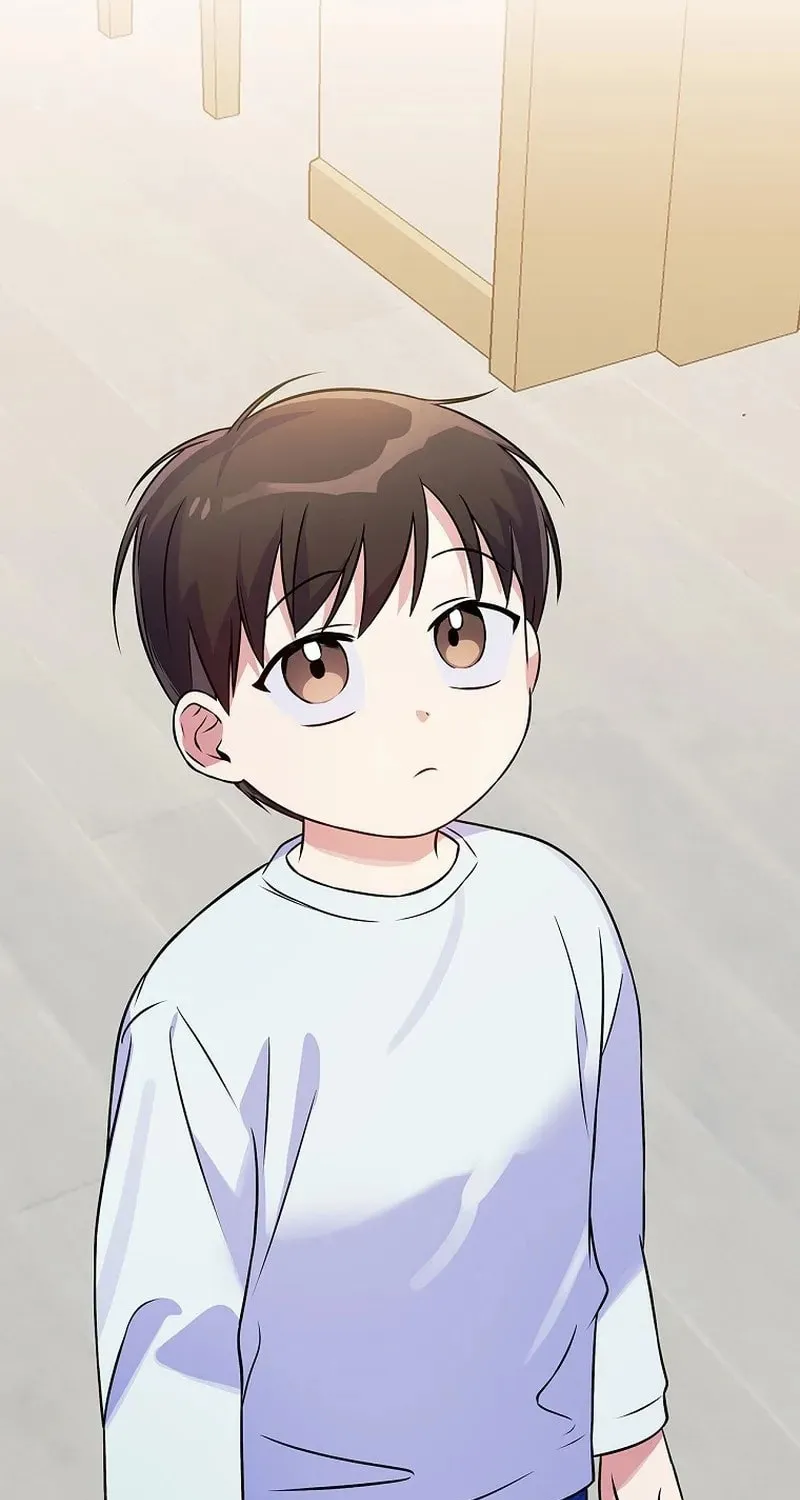 A Superstar From Birth Chapter 32 page 66 - 