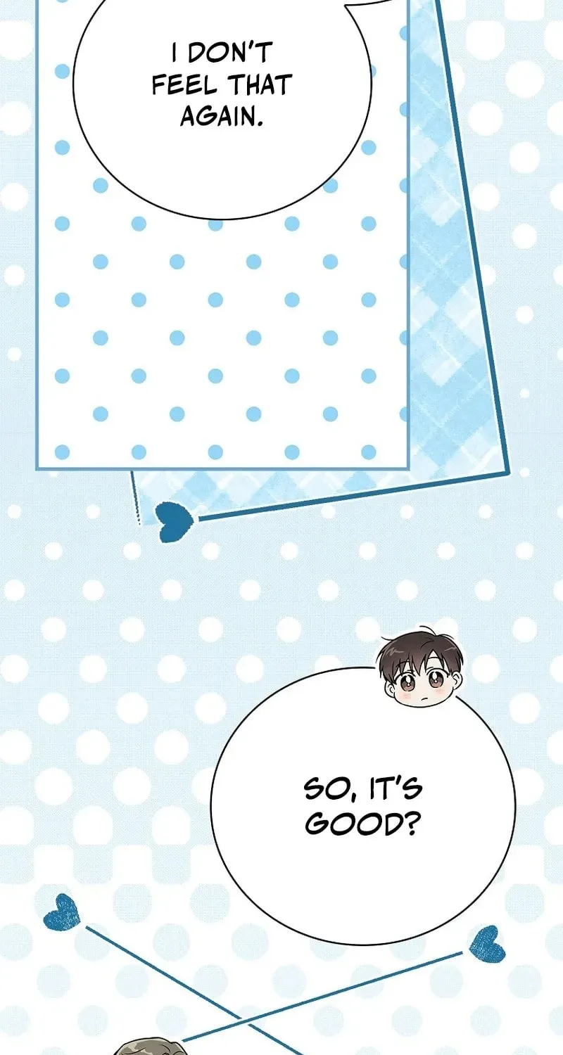 A Superstar From Birth Chapter 32 page 68 - 