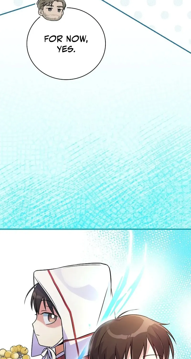 A Superstar From Birth Chapter 32 page 69 - 