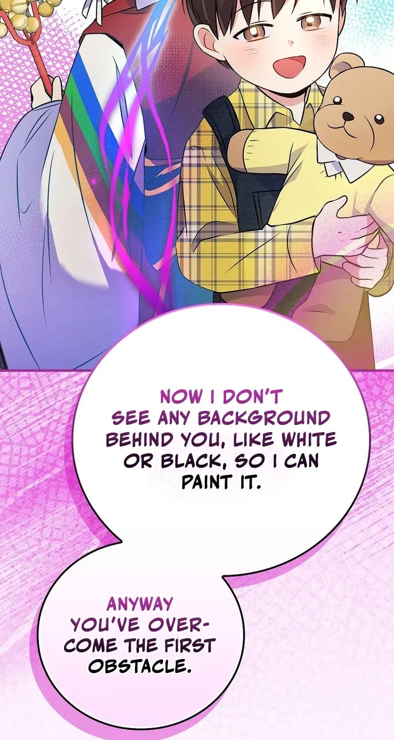 A Superstar From Birth Chapter 32 page 70 - 