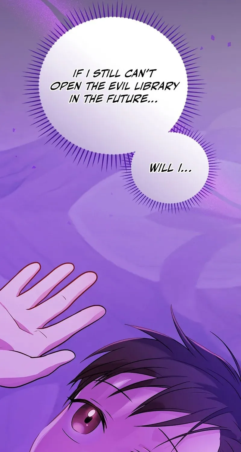 A Superstar From Birth Chapter 32 page 8 - 