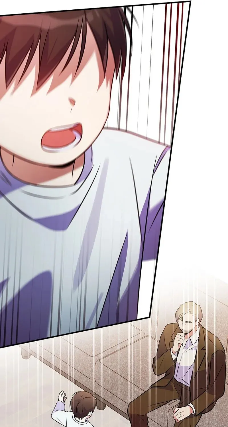 A Superstar From Birth Chapter 32 page 73 - 