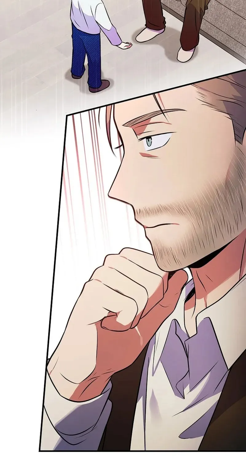 A Superstar From Birth Chapter 32 page 74 - 