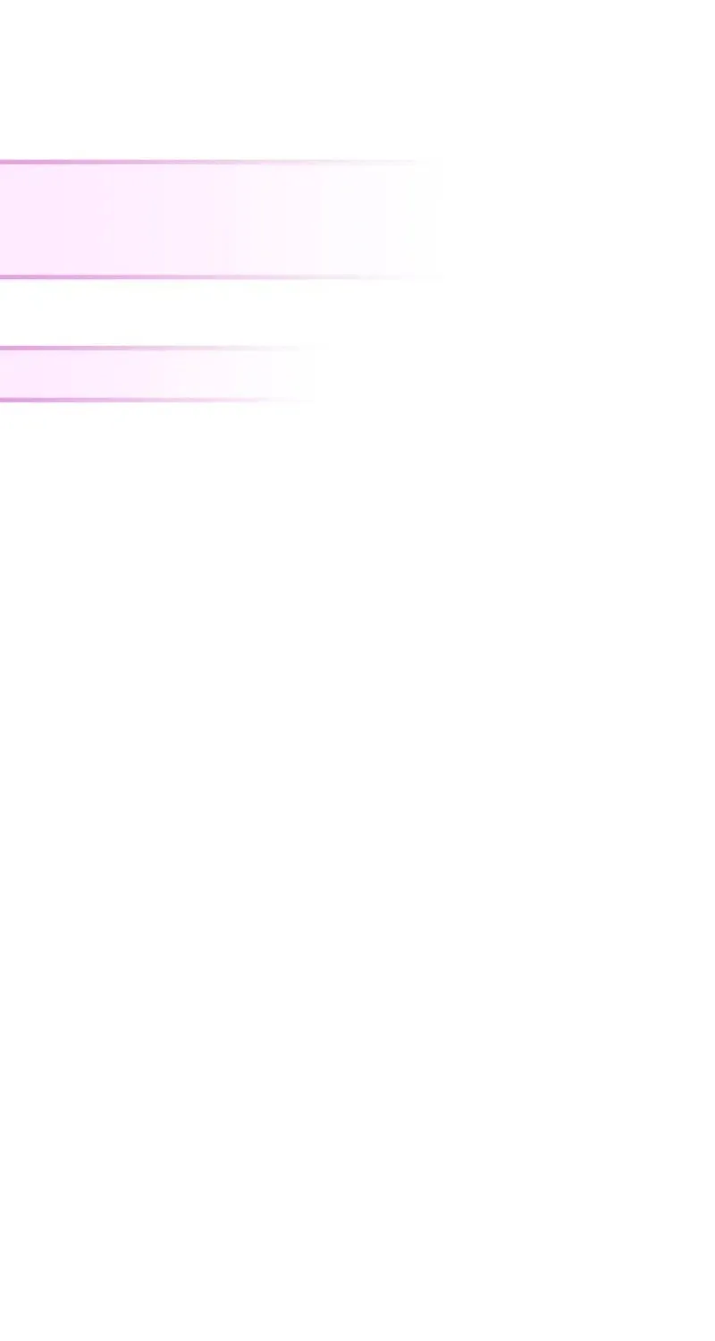 A Superstar From Birth Chapter 32 page 75 - 