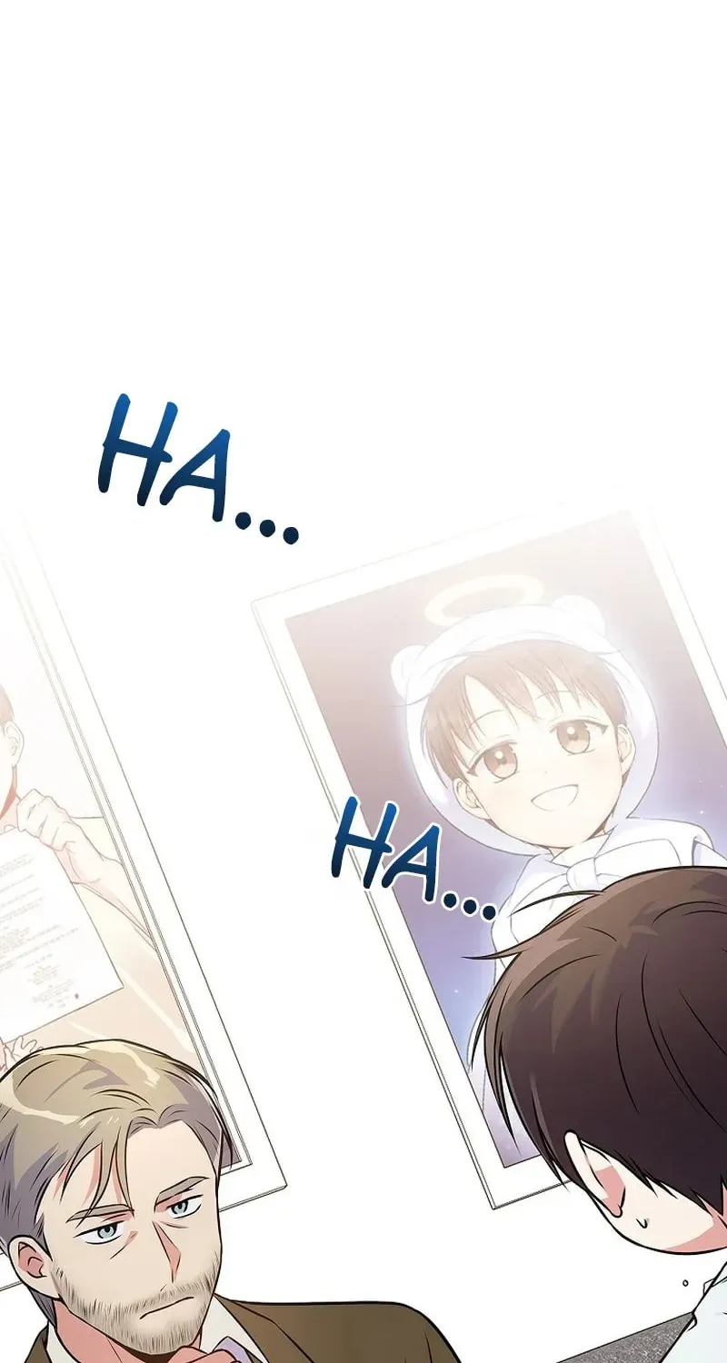 A Superstar From Birth Chapter 32 page 76 - 