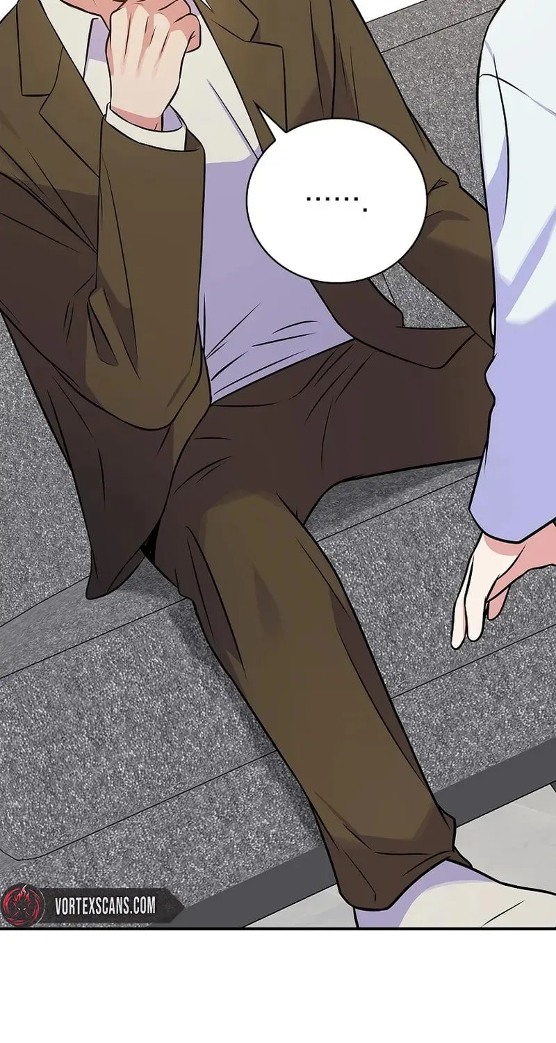 A Superstar From Birth Chapter 32 page 77 - 
