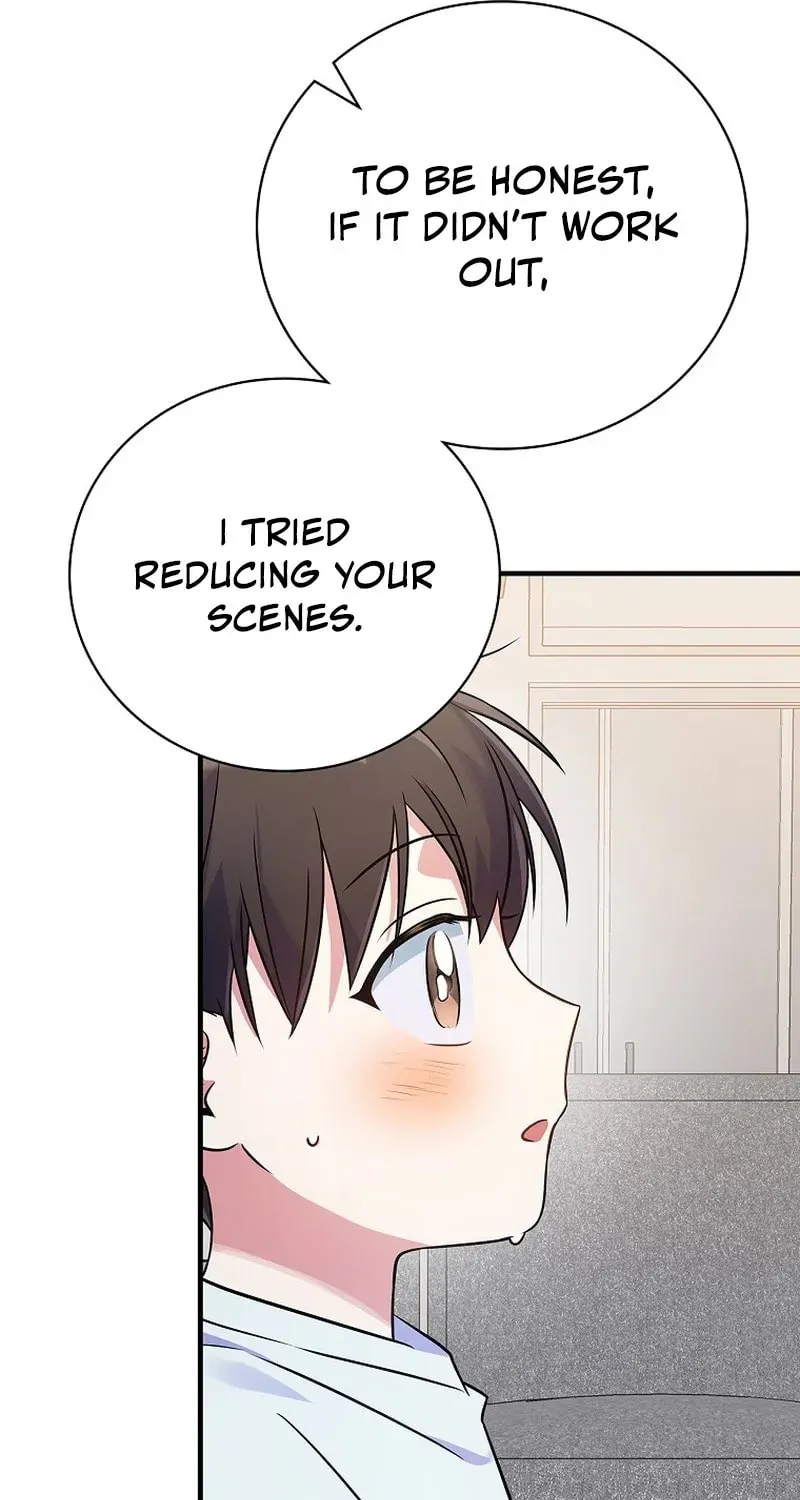 A Superstar From Birth Chapter 32 page 80 - 