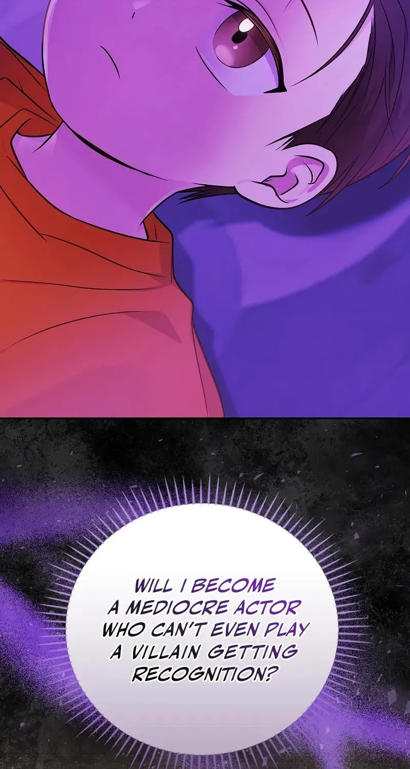 A Superstar From Birth Chapter 32 page 9 - 