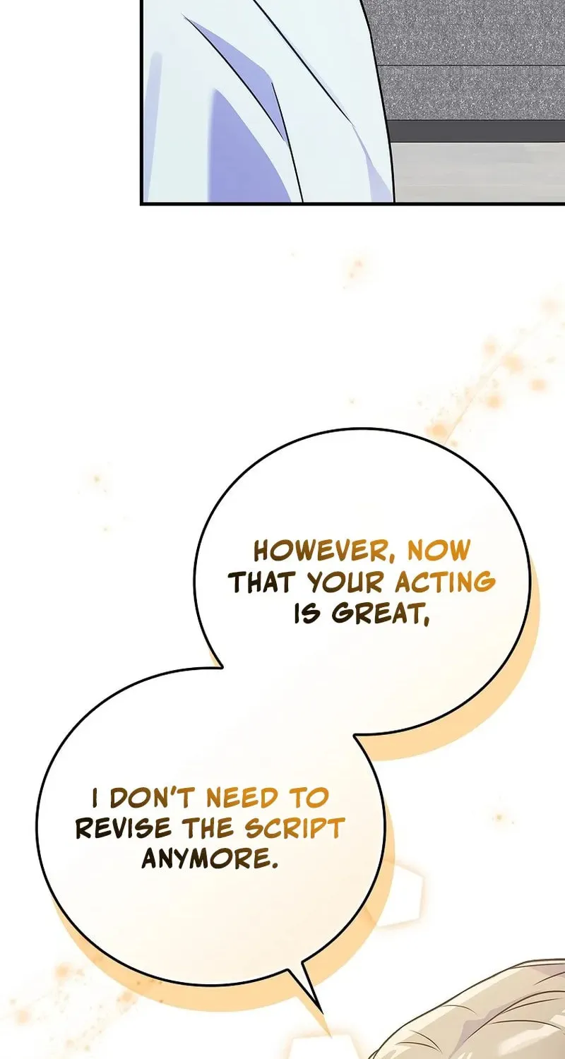 A Superstar From Birth Chapter 32 page 81 - 