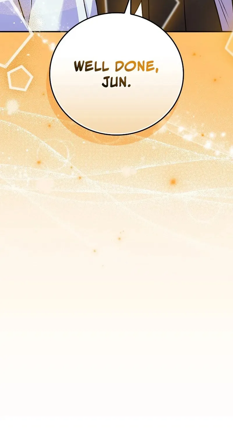 A Superstar From Birth Chapter 32 page 83 - 