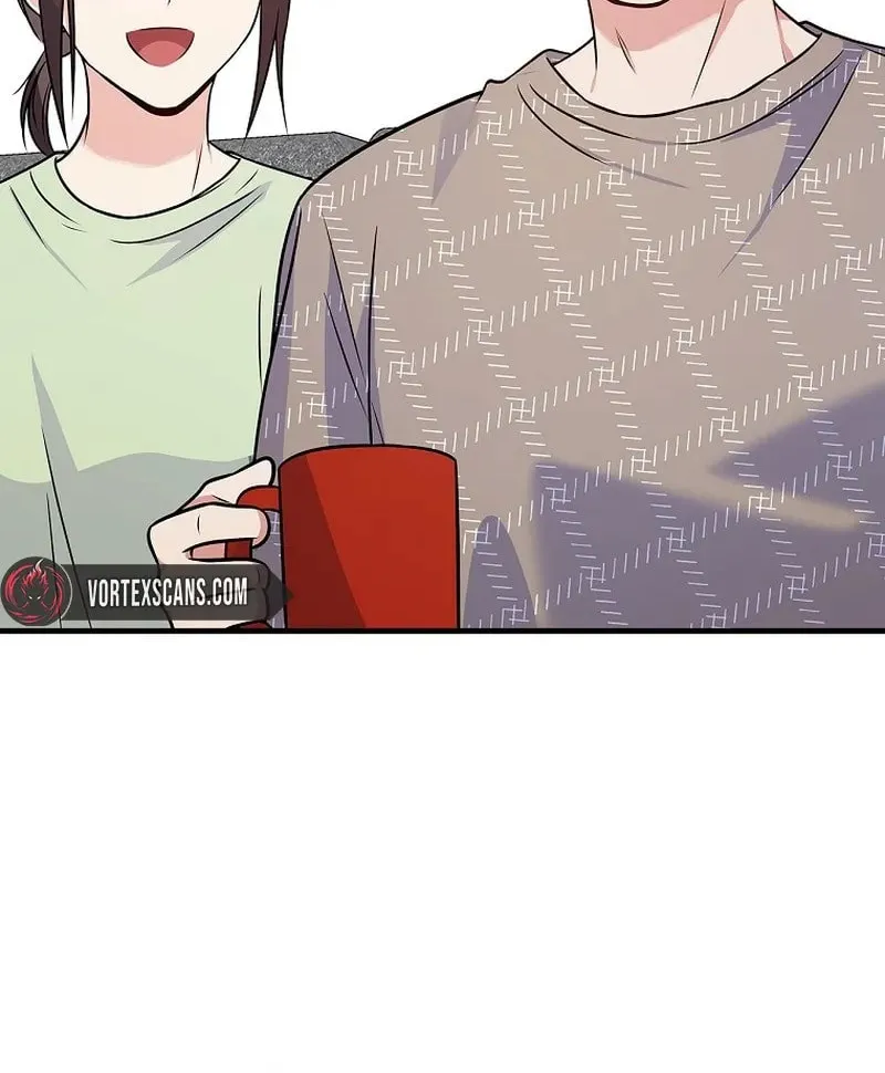 A Superstar From Birth Chapter 32 page 85 - 