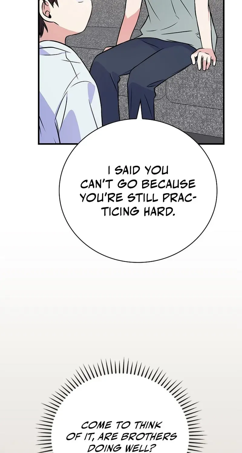 A Superstar From Birth Chapter 32 page 90 - 