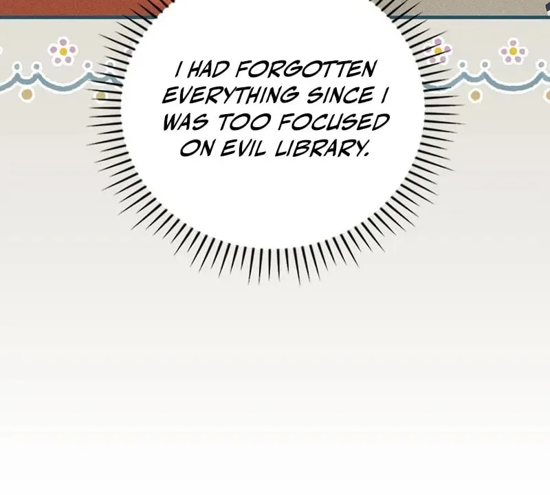 A Superstar From Birth Chapter 32 page 92 - 