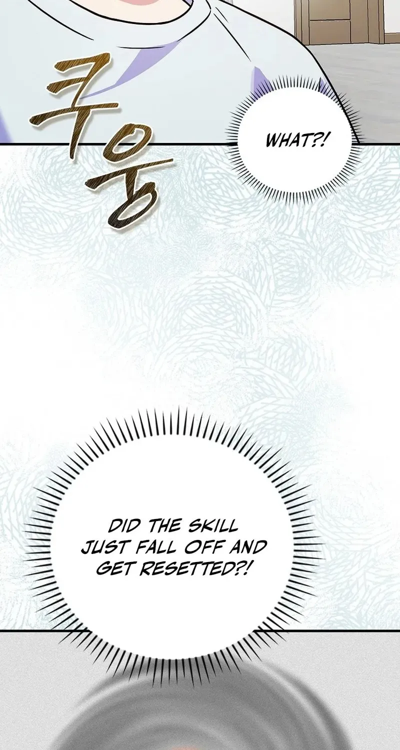 A Superstar From Birth Chapter 32 page 96 - 