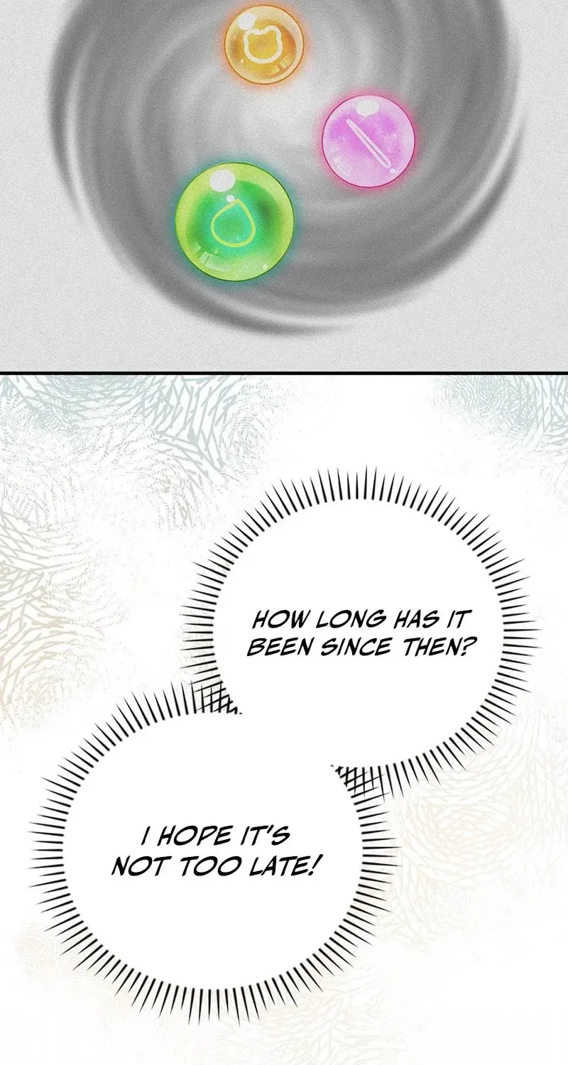 A Superstar From Birth Chapter 32 page 97 - 