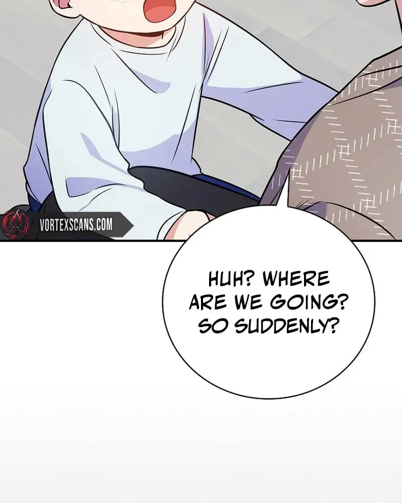 A Superstar From Birth Chapter 32 page 99 - 