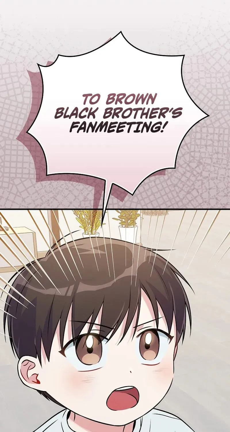 A Superstar From Birth Chapter 32 page 100 - 