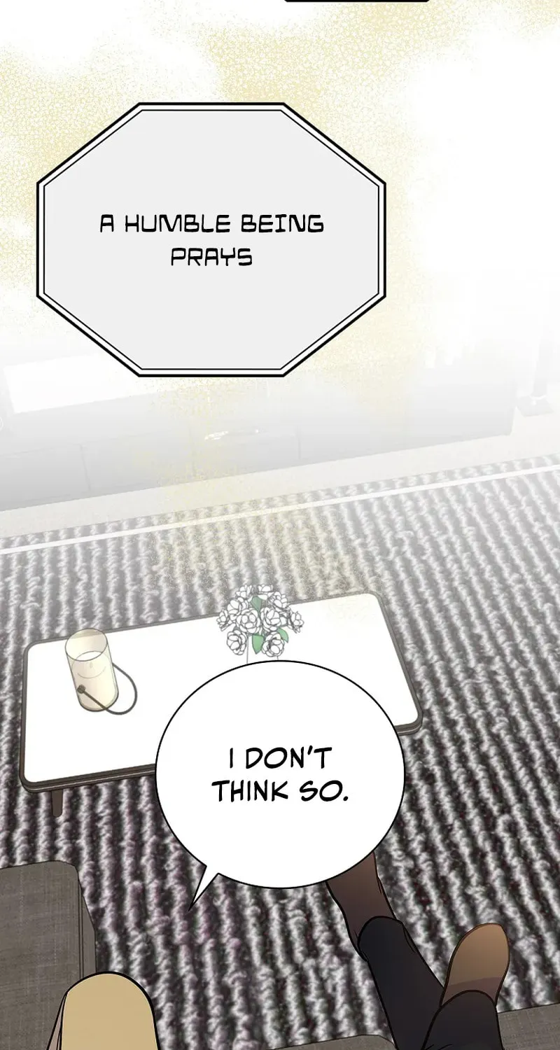 A Superstar From Birth Chapter 33 page 102 - 