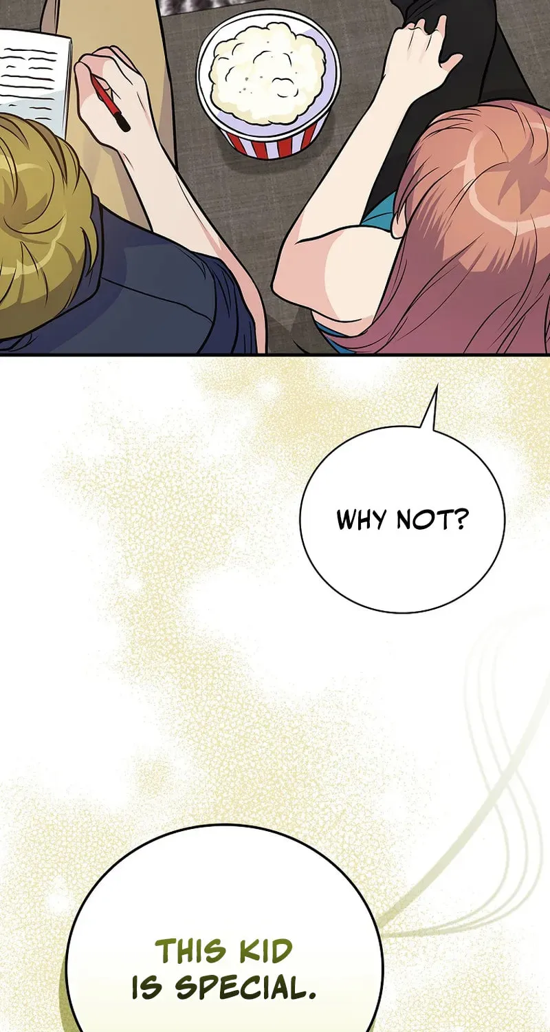 A Superstar From Birth Chapter 33 page 103 - 
