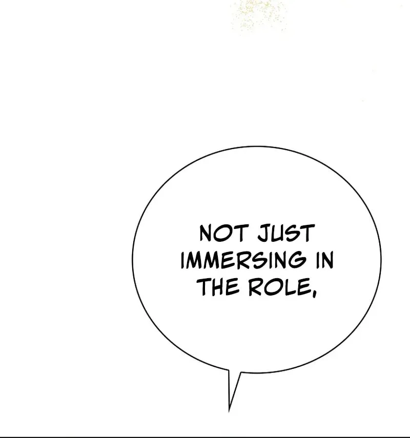 A Superstar From Birth Chapter 33 page 105 - 