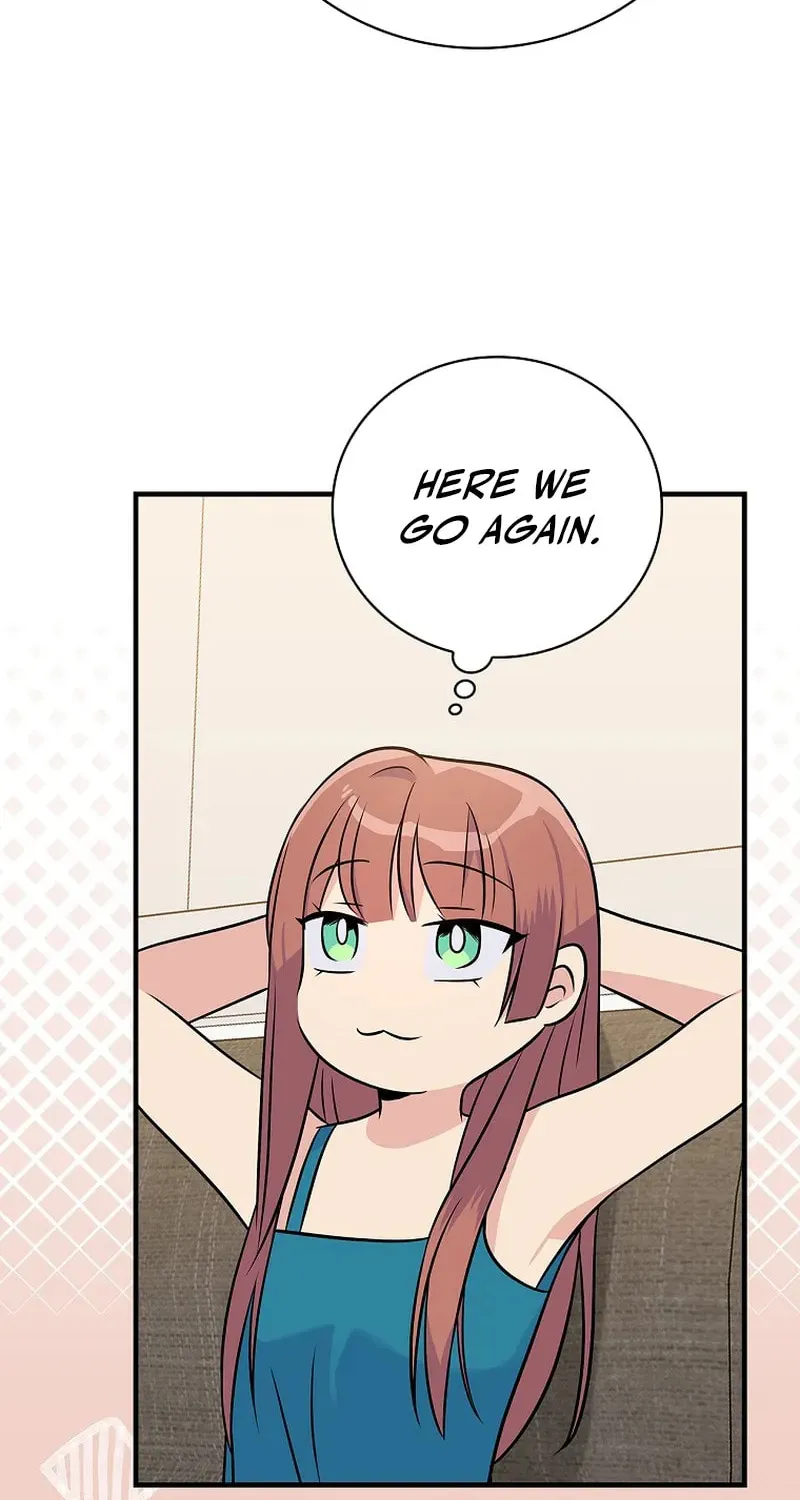 A Superstar From Birth Chapter 33 page 107 - 