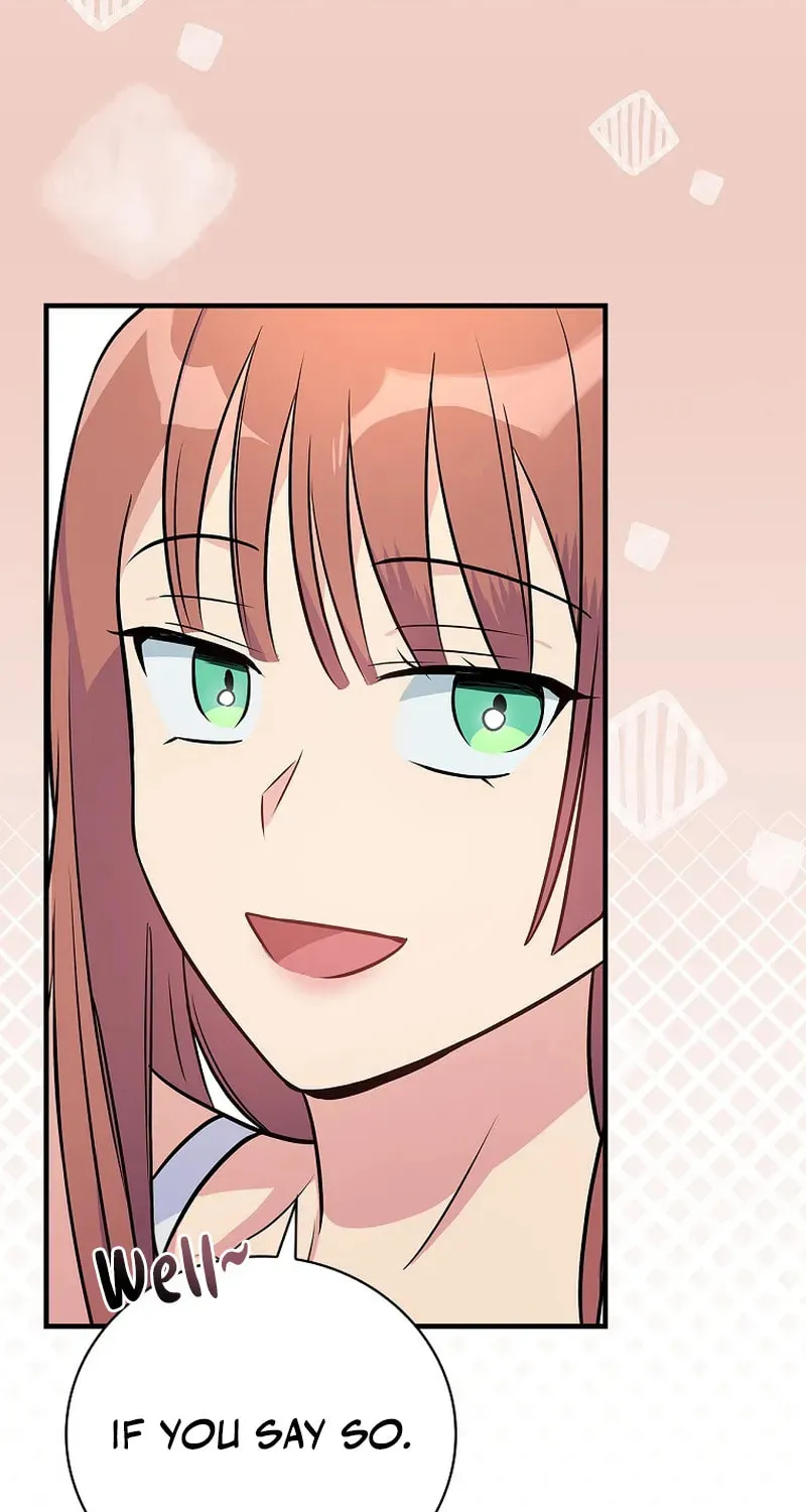 A Superstar From Birth Chapter 33 page 108 - 