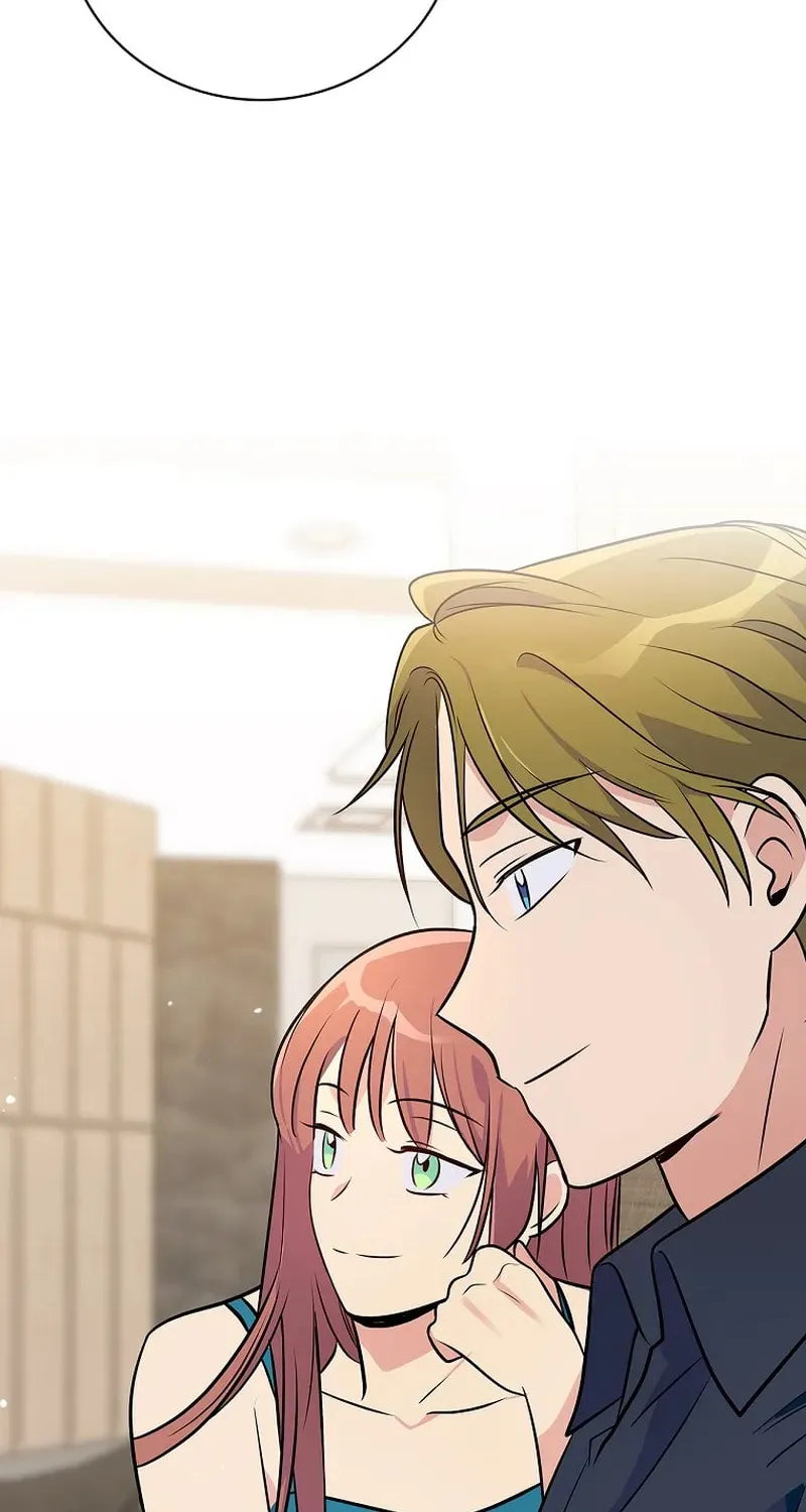 A Superstar From Birth Chapter 33 page 109 - 