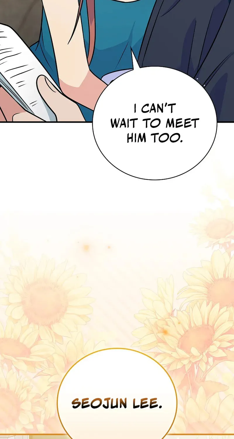 A Superstar From Birth Chapter 33 page 110 - 