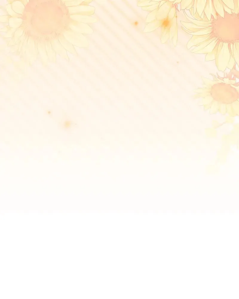 A Superstar From Birth Chapter 33 page 112 - 