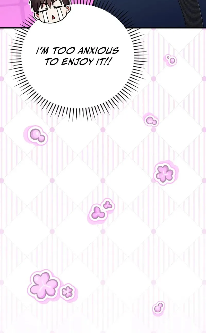 A Superstar From Birth Chapter 33 page 19 - 