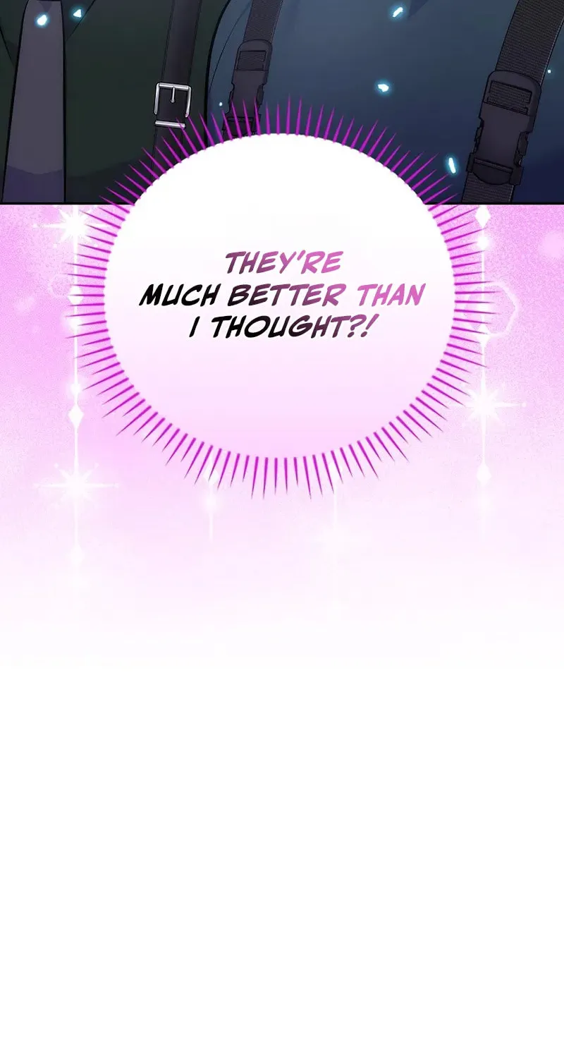 A Superstar From Birth Chapter 33 page 25 - 