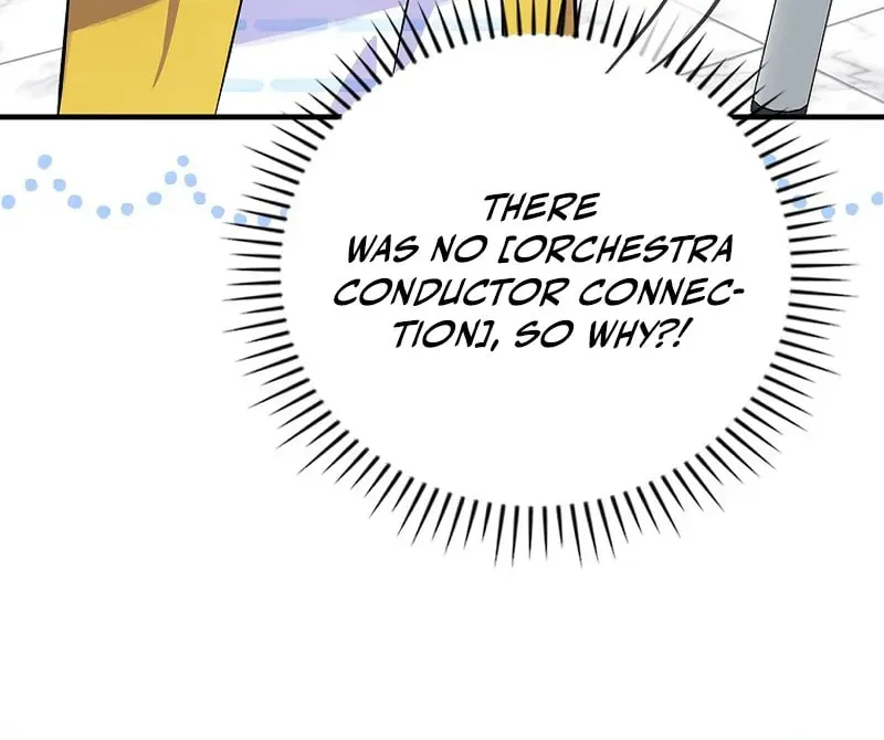 A Superstar From Birth Chapter 33 page 32 - 