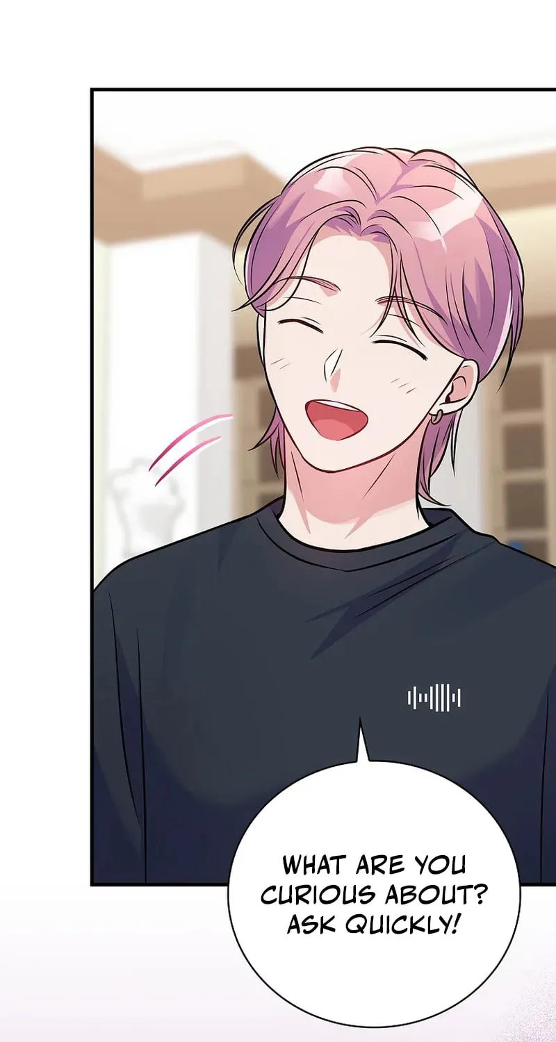 A Superstar From Birth Chapter 33 page 37 - 
