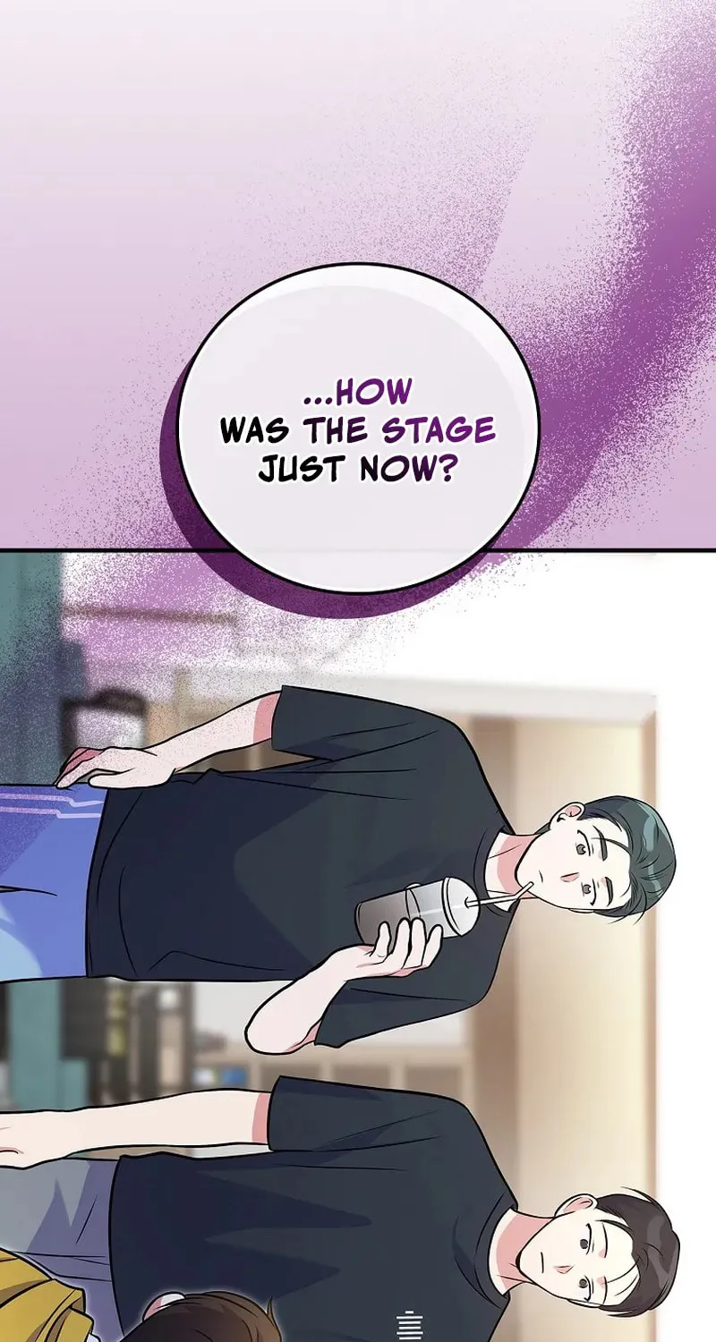 A Superstar From Birth Chapter 33 page 38 - 